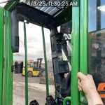Used 2017 JOHN DEERE 909MH at Papé Machinery Construction & Forestry Handling in Portland, OR