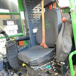 Used 2017 JOHN DEERE 909MH at Papé Machinery Construction & Forestry Handling in Portland, OR