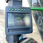 Used 2017 JOHN DEERE 909MH at Papé Machinery Construction & Forestry Handling in Portland, OR