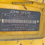 2022 JOHN DEERE 950KLG at Papé Machinery Construction & Forestry Handling in