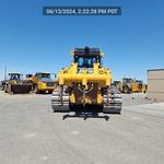 2022 JOHN DEERE 950KLG at Papé Machinery Construction & Forestry Handling in