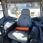 2022 JOHN DEERE 950KLG at Papé Machinery Construction & Forestry Handling in Spokane, WA