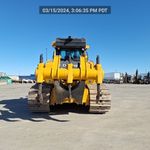 2022 JOHN DEERE 950KLG at Papé Machinery Construction & Forestry Handling in Spokane, WA