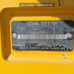 2022 JOHN DEERE 950KLG at Papé Machinery Construction & Forestry Handling in Spokane, WA