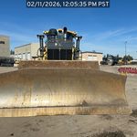  2022 JOHN DEERE 950KLG at Papé Machinery Construction & Forestry Handling in Spokane, WA