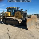 2022 JOHN DEERE 950KLG at Papé Machinery Construction & Forestry Handling in Spokane, WA