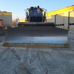 2019 JOHN DEERE 950KLG at Papé Machinery Construction & Forestry Handling in Spokane, WA