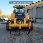 2019 JOHN DEERE 950KLG at Papé Machinery Construction & Forestry Handling in Spokane, WA