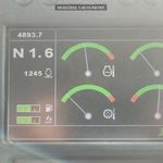  2019 JOHN DEERE 950KLG at Papé Machinery Construction & Forestry Handling in Bend, OR