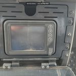  2019 JOHN DEERE 950KLG at Papé Machinery Construction & Forestry Handling in Bend, OR