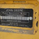  2019 JOHN DEERE 950KLG at Papé Machinery Construction & Forestry Handling in Bend, OR