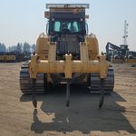  2019 JOHN DEERE 950KLG at Papé Machinery Construction & Forestry Handling in Bend, OR