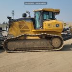  2019 JOHN DEERE 950KLG at Papé Machinery Construction & Forestry Handling in Bend, OR