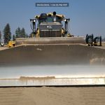  2019 JOHN DEERE 950KLG at Papé Machinery Construction & Forestry Handling in Bend, OR