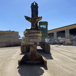 Used 2012 JOHN DEERE 959K at Papé Machinery Construction & Forestry Handling in Kelso, WA