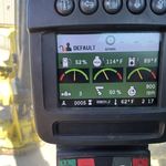 Used 2012 JOHN DEERE 959K at Papé Machinery Construction & Forestry Handling in Kelso, WA