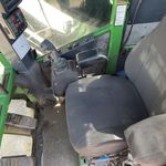 Used 2012 JOHN DEERE 959K at Papé Machinery Construction & Forestry Handling in Kelso, WA
