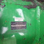 Used 2022 JOHN DEERE 959ML at Papé Machinery Construction & Forestry Handling in Portland, OR