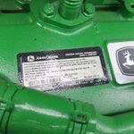 Used 2022 JOHN DEERE 959ML at Papé Machinery Construction & Forestry Handling in Portland, OR