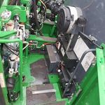 Used 2022 JOHN DEERE 959ML at Papé Machinery Construction & Forestry Handling in Portland, OR