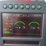 Used 2022 JOHN DEERE 959ML at Papé Machinery Construction & Forestry Handling in Portland, OR