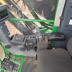 Used 2022 JOHN DEERE 959ML at Papé Machinery Construction & Forestry Handling in Portland, OR