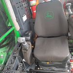 Used 2022 JOHN DEERE 959ML at Papé Machinery Construction & Forestry Handling in Portland, OR