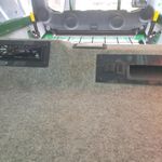 Used 2022 JOHN DEERE 959ML at Papé Machinery Construction & Forestry Handling in Portland, OR