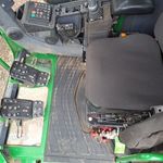 Used 2022 JOHN DEERE 959ML at Papé Machinery Construction & Forestry Handling in Portland, OR