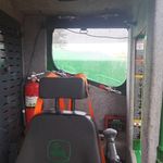 Used 2022 JOHN DEERE 959ML at Papé Machinery Construction & Forestry Handling in Portland, OR