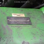 Used 2022 JOHN DEERE 959ML at Papé Machinery Construction & Forestry Handling in Kelso, WA