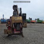 Used 2022 JOHN DEERE 959ML at Papé Machinery Construction & Forestry Handling in Kelso, WA