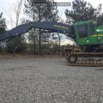 Used 2022 JOHN DEERE 959ML at Papé Machinery Construction & Forestry Handling in Kelso, WA