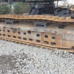 Used 2022 JOHN DEERE 959ML at Papé Machinery Construction & Forestry Handling in Kelso, WA