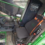 Used 2022 JOHN DEERE 959ML at Papé Machinery Construction & Forestry Handling in Kelso, WA