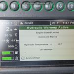 Used 2022 JOHN DEERE 959ML at Papé Machinery Construction & Forestry Handling in Kelso, WA