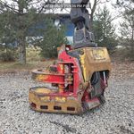 Used 2022 JOHN DEERE 959ML at Papé Machinery Construction & Forestry Handling in Kelso, WA