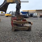 Used 2022 JOHN DEERE 959ML at Papé Machinery Construction & Forestry Handling in Kelso, WA