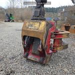 Used 2022 JOHN DEERE 959ML at Papé Machinery Construction & Forestry Handling in Kelso, WA