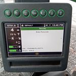 Used 2020 JOHN DEERE 959ML at Papé Machinery Construction & Forestry Handling in Kelso, WA