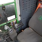Used 2020 JOHN DEERE 959ML at Papé Machinery Construction & Forestry Handling in Kelso, WA