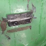 Used 2020 JOHN DEERE 959ML at Papé Machinery Construction & Forestry Handling in Kelso, WA