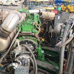 Used 2020 JOHN DEERE 959ML at Papé Machinery Construction & Forestry Handling in Kelso, WA