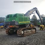 Used 2020 JOHN DEERE 959ML at Papé Machinery Construction & Forestry Handling in Kelso, WA