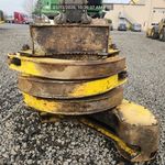Used 2020 JOHN DEERE 959ML at Papé Machinery Construction & Forestry Handling in Kelso, WA