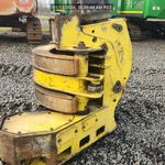 Used 2020 JOHN DEERE 959ML at Papé Machinery Construction & Forestry Handling in Kelso, WA
