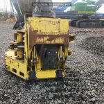 Used 2020 JOHN DEERE 959ML at Papé Machinery Construction & Forestry Handling in Kelso, WA