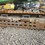 Used 2020 JOHN DEERE 959ML at Papé Machinery Construction & Forestry Handling in Kelso, WA
