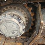 Used 2020 JOHN DEERE 959ML at Papé Machinery Construction & Forestry Handling in Kelso, WA