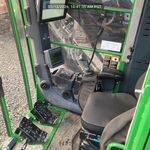 Used 2020 JOHN DEERE 959ML at Papé Machinery Construction & Forestry Handling in Kelso, WA